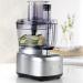 Cuisinart 3.3L Expert Prep Pro Food Processor FP1300SU