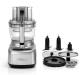 Cuisinart 3.3L Expert Prep Pro Food Processor FP1300SU