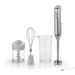 Cuisinart Cordless Pro Hand Blender RHB100U