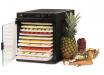 Tribest Sedona Express 11 Tray Dehydrator SD-6280