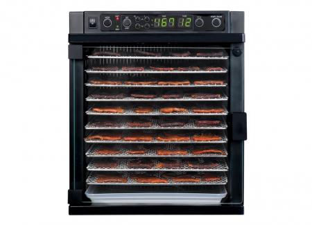 3695-121015145639_Tribest_Sedona_Express_Dehydrator_SD-6780_With_Stainless_Steel_Trays_w939_h678