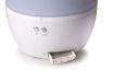 Tribest Humio Humidifier