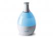 Tribest Humio Humidifier