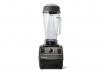 Ex-Display Vitamix Vita-Prep 3 Commercial Blender