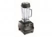 Ex-Display Vitamix Vita-Prep 3 Commercial Blender