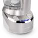 Cuisinart Cordless Mini Prep Pro RMC100U