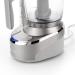 Cuisinart Cordless Mini Prep Pro RMC100U