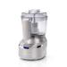 Cuisinart Cordless Mini Prep Pro RMC100U