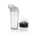 Cuisinart Cordless On The Go Personal Blender RPB100U