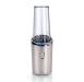 Cuisinart Cordless On The Go Personal Blender RPB100U