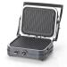 Cuisinart Griddle And Grill GR47BU