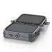 Cuisinart Griddle And Grill GR47BU