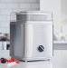 Cuisinart 2L Ice Cream Maker Deluxe ICE30U