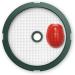 Sage The Dicing Kit (8mm & 16mm) SFP005