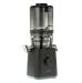 Nama J2 Cold Press Juicer in Black