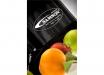 Ex-Demonstration Samson Advanced Masticating Juicer Black GB-9005