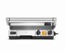 Sage The Smart Grill Pro BGR840BSS