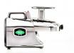 Tribest Greenstar Elite Juicer GSE-5050 Chrome