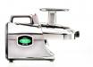 Tribest Green Star Elite Juicer GSE-5050 Chrome