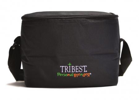 3716-140116113411_Tribest_Personal_Blender_Carrying_Case_w939_h678