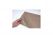 Sedona Express Dehydrator Teflon Drying Sheets (3 Pack)
