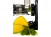 Ex-Display Samson 6 in 1 Masticating Juicer Black GB9002