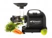 Ex-Display Samson 6 in 1 Masticating Juicer Black GB9002