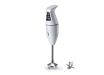 Ex-Demonstration Bamix Classic Hand Blender in White