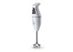 Ex-Demonstration Bamix Classic Hand Blender in White