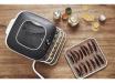 IR D5 Infrared Food Dehydrator By CI