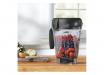 Vitamix Low Profile 2.0 Litre (64oz) Container