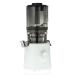 Nama J2 Cold Press Juicer in White