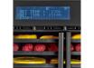 Ex-Display Excalibur 10 Tray Digital Dehydrator RES10