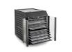 Ex-Display Excalibur 10 Tray Digital Dehydrator RES10