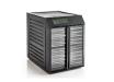 Ex-Display Excalibur 10 Tray Digital Dehydrator RES10