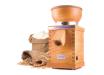 Ex-Display Sana Grain Mill (Natural)