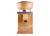 Ex-Display Sana Grain Mill (Natural)