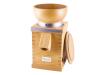 Ex-Display Sana Grain Mill (Natural)