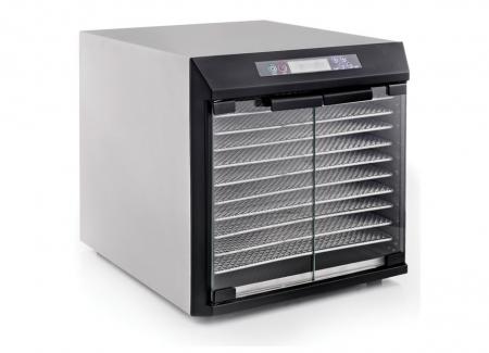 3640-140715123059_Ex-Display_Excalibur_10-Tray_Stainless_Steel_Dehydrator_w939_h678