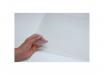Sedona Express Dehydrator Polypropylene Drying Sheets (3 Pack)