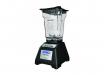 Blendtec® EZ 600 Commercial Blender