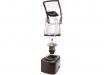 Blendtec® Stealth 885 Commercial Blender