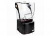 Blendtec® Stealth 885 Commercial Blender