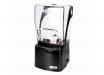 Blendtec® Stealth 885 Commercial Blender