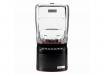 Blendtec® Stealth 885 Commercial Blender