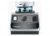 Vitamix Drink Machine Advance Silver