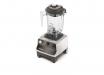 Vitamix Drink Machine Advance Silver