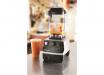 Vitamix Drink Machine Advance Silver