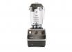 Vitamix Drink Machine Advance Silver