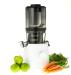 Ex-Display Nama J2 Cold Press Juicer in White